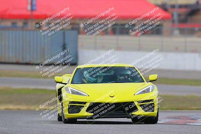 media/Jan-15-2022-Speed Ventures (Sat) [[89442069b1]]/5-Yellow Group/Session 3 (Turn 13)/